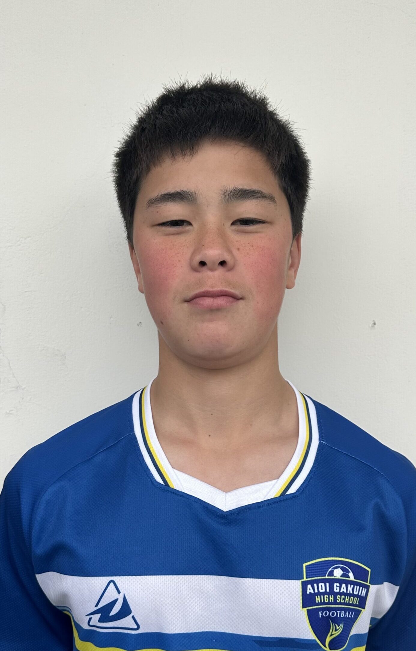 藤田　ネア隼人