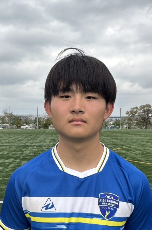 野地　広人