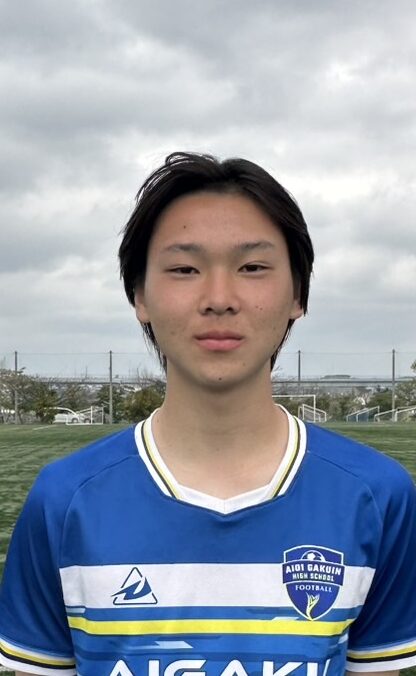 佐藤　優太
