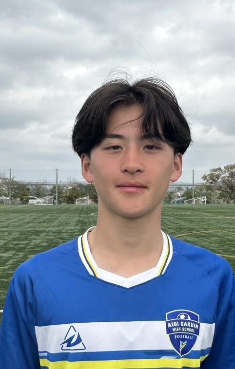 武部　聡之介